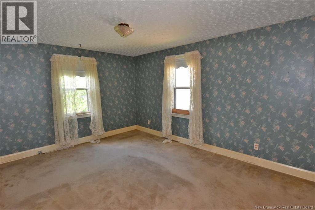 865 Barker Street, Fredericton, New Brunswick  E3A 3K4 - Photo 24 - NB145315