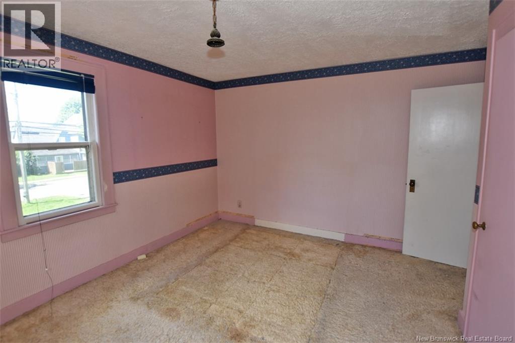 865 Barker Street, Fredericton, New Brunswick  E3A 3K4 - Photo 26 - NB145315