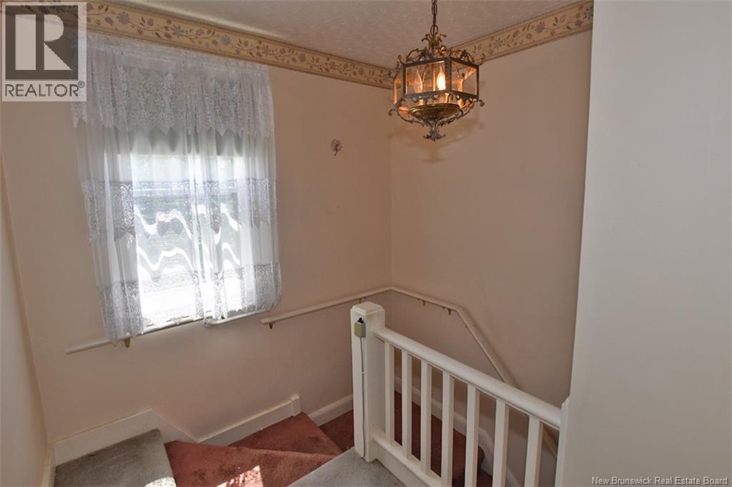 865 Barker Street, Fredericton, New Brunswick  E3A 3K4 - Photo 29 - NB145315