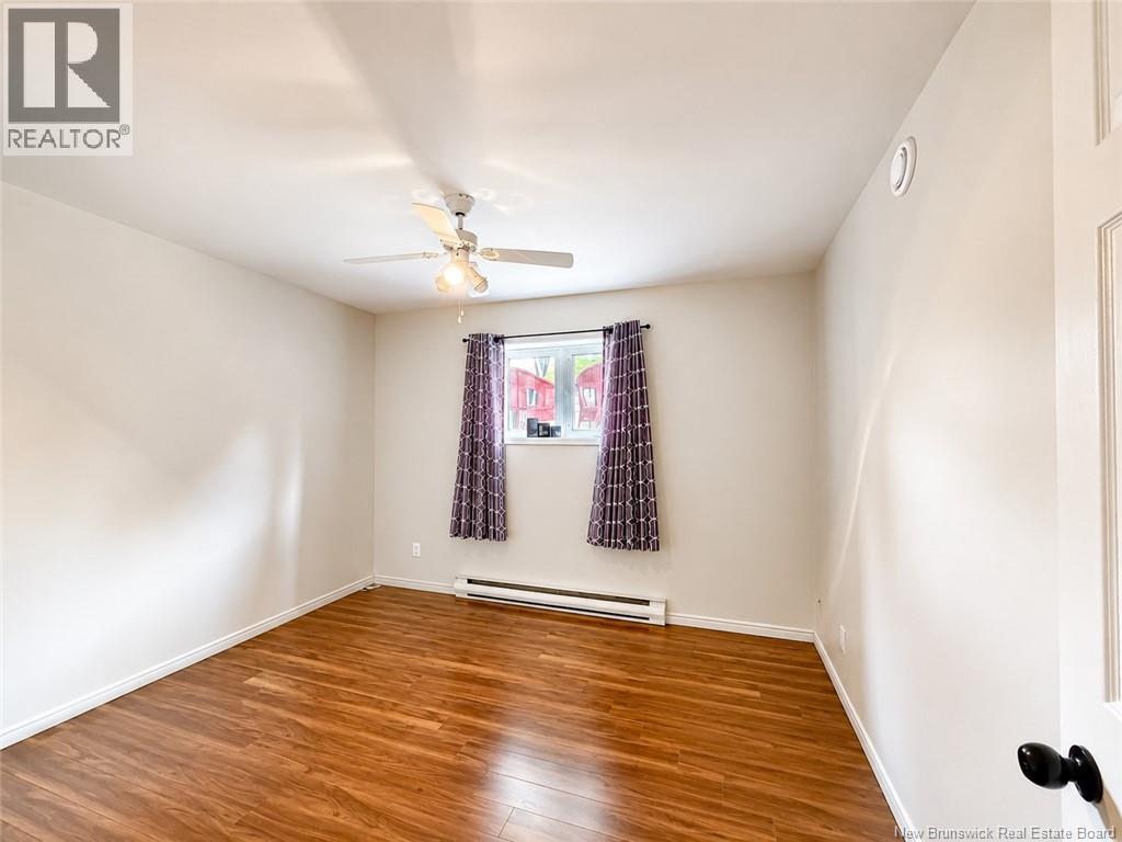 527 St Anne Road, Bathurst, New Brunswick  E2A 2N5 - Photo 41 - NB145314