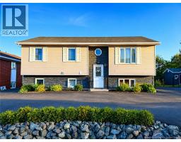 527 St Anne Road, bathurst, New Brunswick