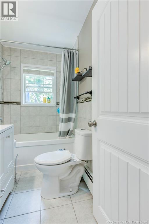 639 George Street, Saint John, New Brunswick  E2M 3T2 - Photo 18 - NB145125