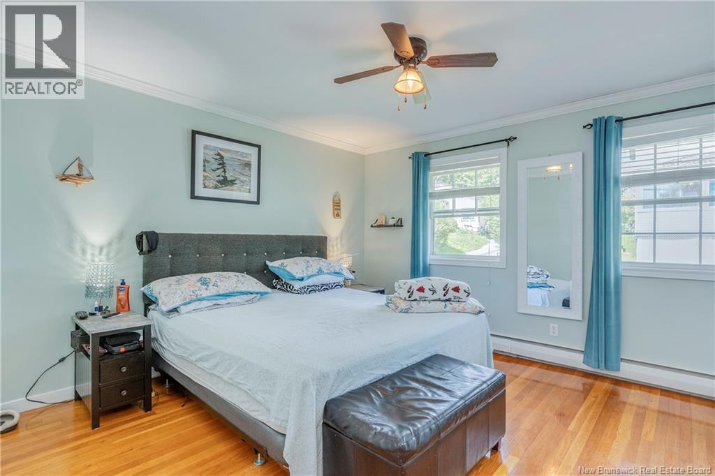 639 George Street, Saint John, New Brunswick  E2M 3T2 - Photo 21 - NB145125