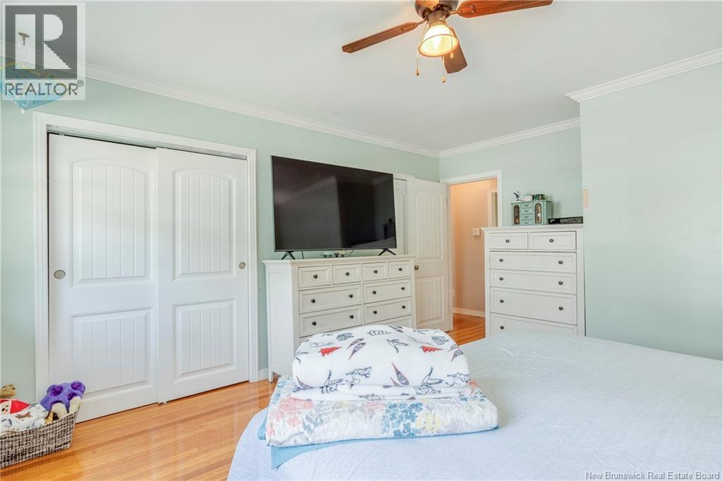 639 George Street, Saint John, New Brunswick  E2M 3T2 - Photo 23 - NB145125