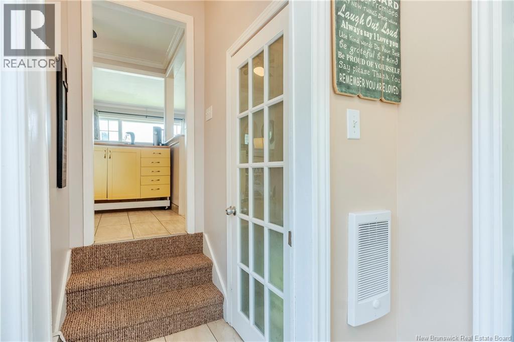 639 George Street, Saint John, New Brunswick  E2M 3T2 - Photo 25 - NB145125
