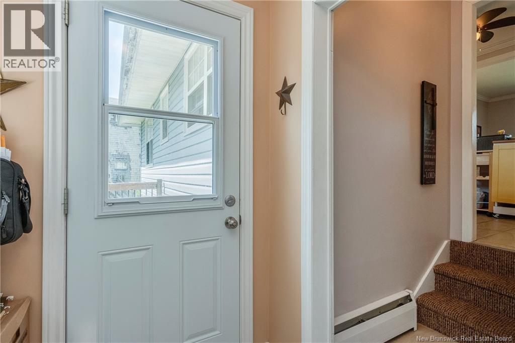 639 George Street, Saint John, New Brunswick  E2M 3T2 - Photo 26 - NB145125