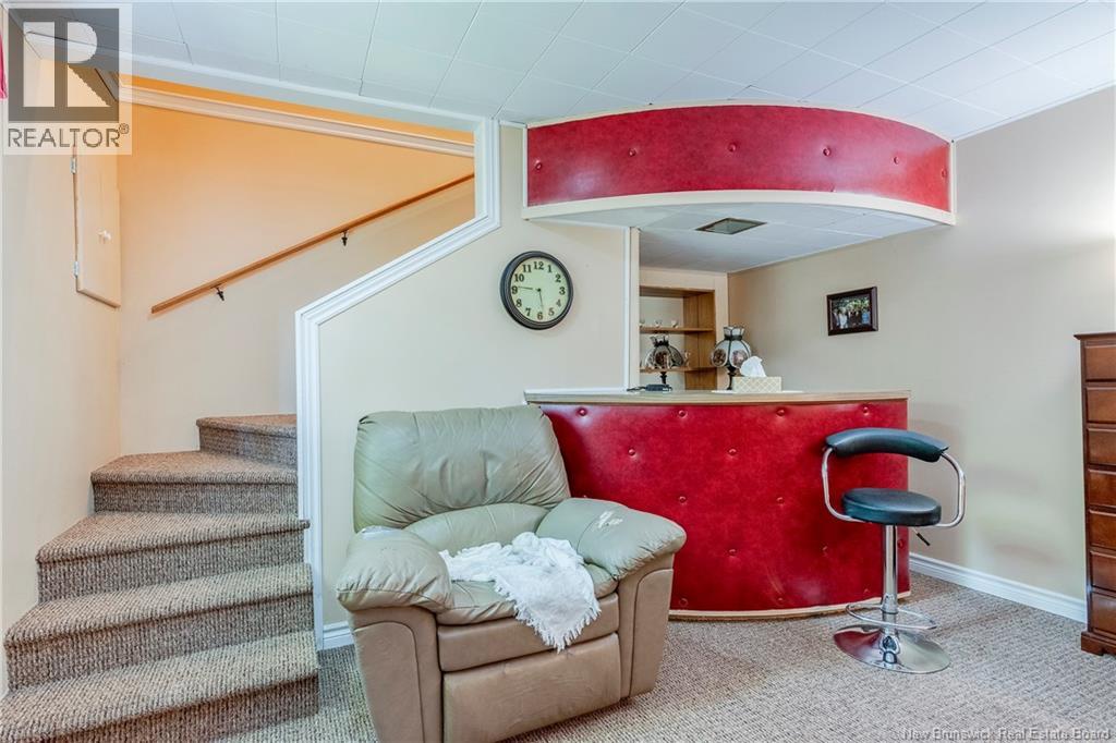 639 George Street, Saint John, New Brunswick  E2M 3T2 - Photo 27 - NB145125