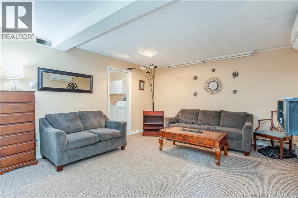 639 George Street, Saint John, New Brunswick  E2M 3T2 - Photo 28 - NB145125