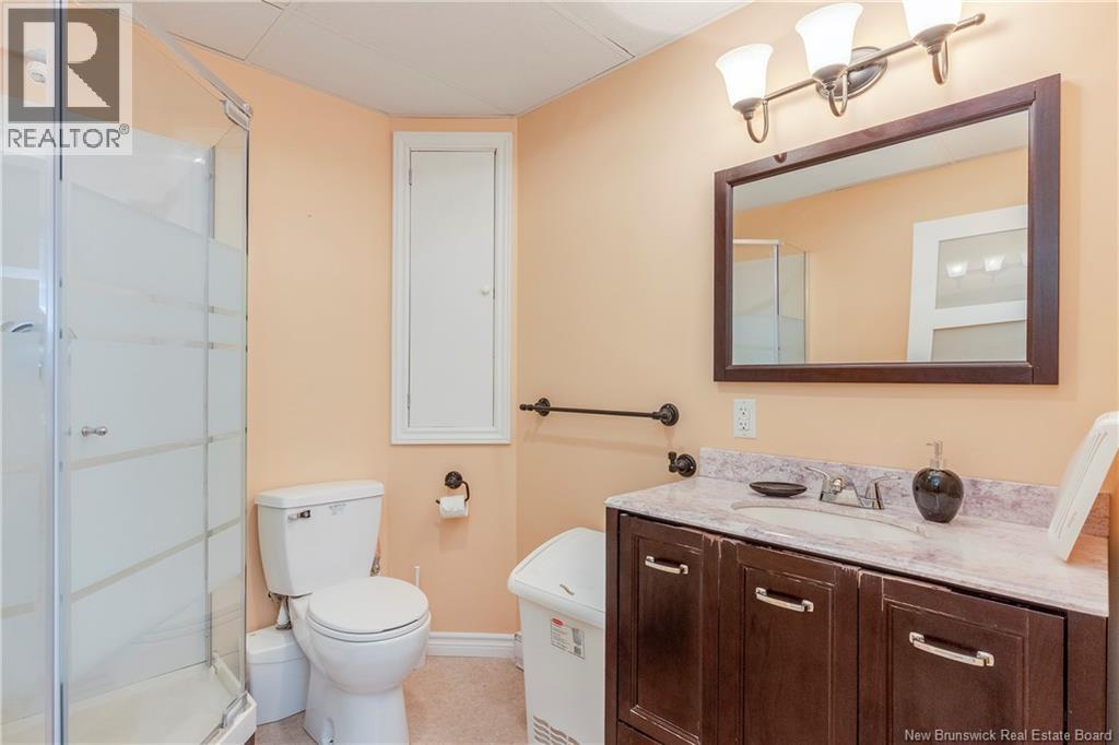 639 George Street, Saint John, New Brunswick  E2M 3T2 - Photo 34 - NB145125