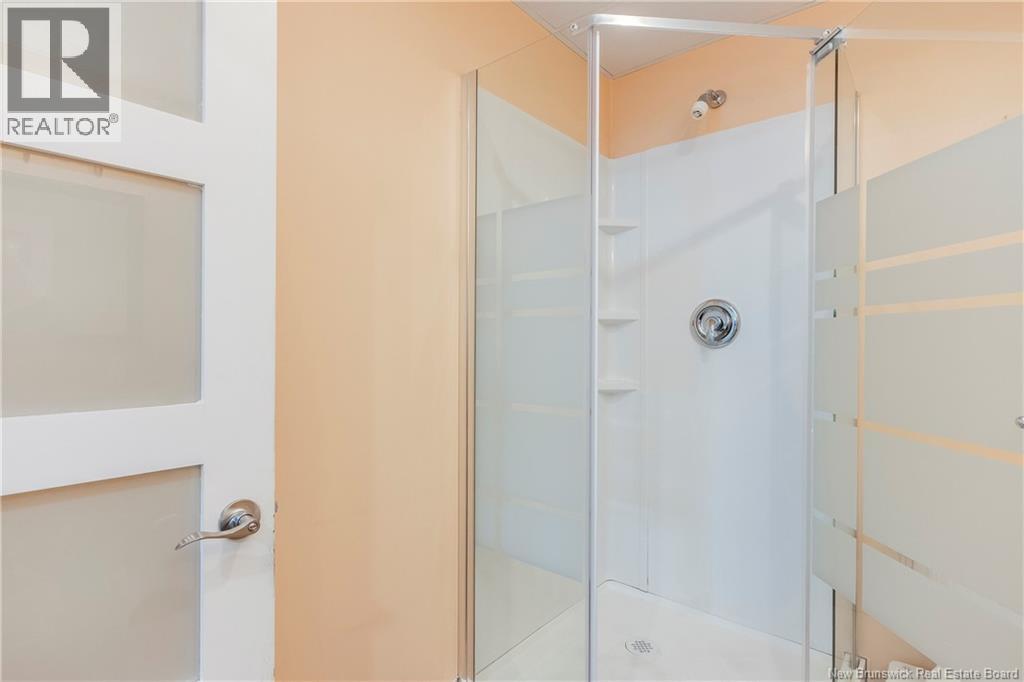 639 George Street, Saint John, New Brunswick  E2M 3T2 - Photo 35 - NB145125