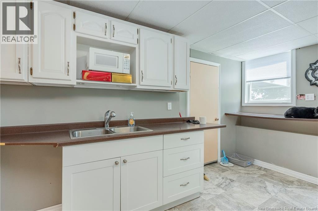 639 George Street, Saint John, New Brunswick  E2M 3T2 - Photo 37 - NB145125