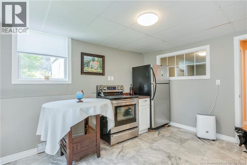 639 George Street, Saint John, New Brunswick  E2M 3T2 - Photo 39 - NB145125
