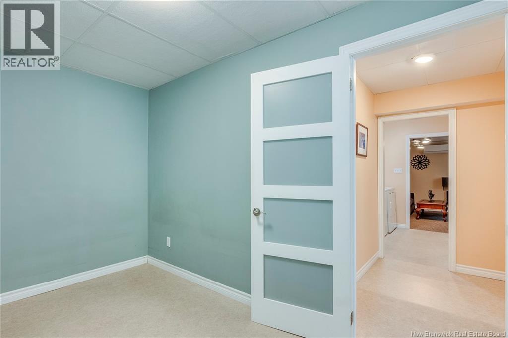 639 George Street, Saint John, New Brunswick  E2M 3T2 - Photo 41 - NB145125