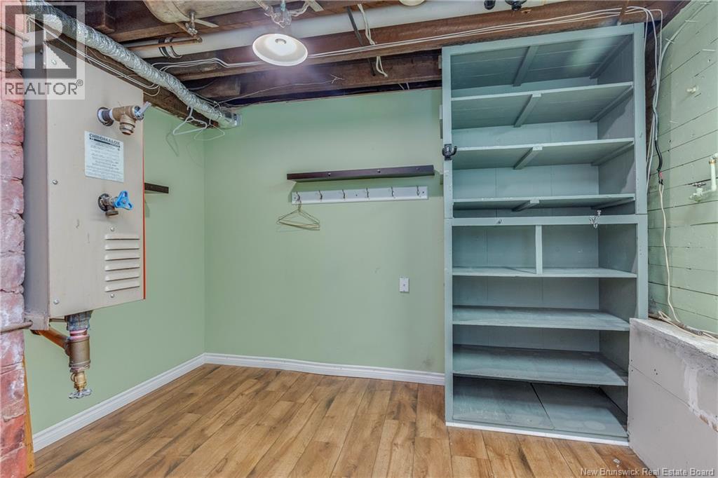 639 George Street, Saint John, New Brunswick  E2M 3T2 - Photo 42 - NB145125