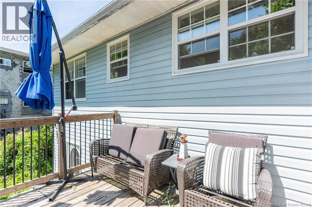 639 George Street, Saint John, New Brunswick  E2M 3T2 - Photo 44 - NB145125