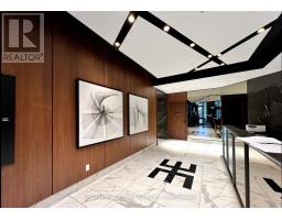 2301 - 327 KING STREET, Toronto, Ontario