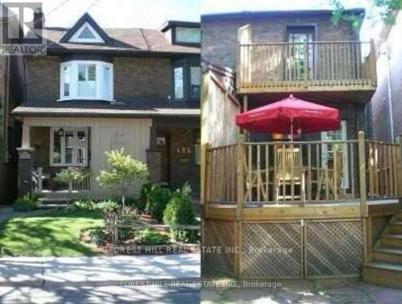 <div class="slider-price">$1,495,000</div><p>123 Helendale Avenue, Toronto, Ontario</p>