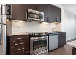 509 - 1169 QUEEN STREET W, Toronto, Ontario