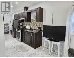 LOWER - 141 COXWELL AVENUE, Toronto, Ontario