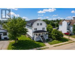186 BARBER Street, Espanola, Ontario