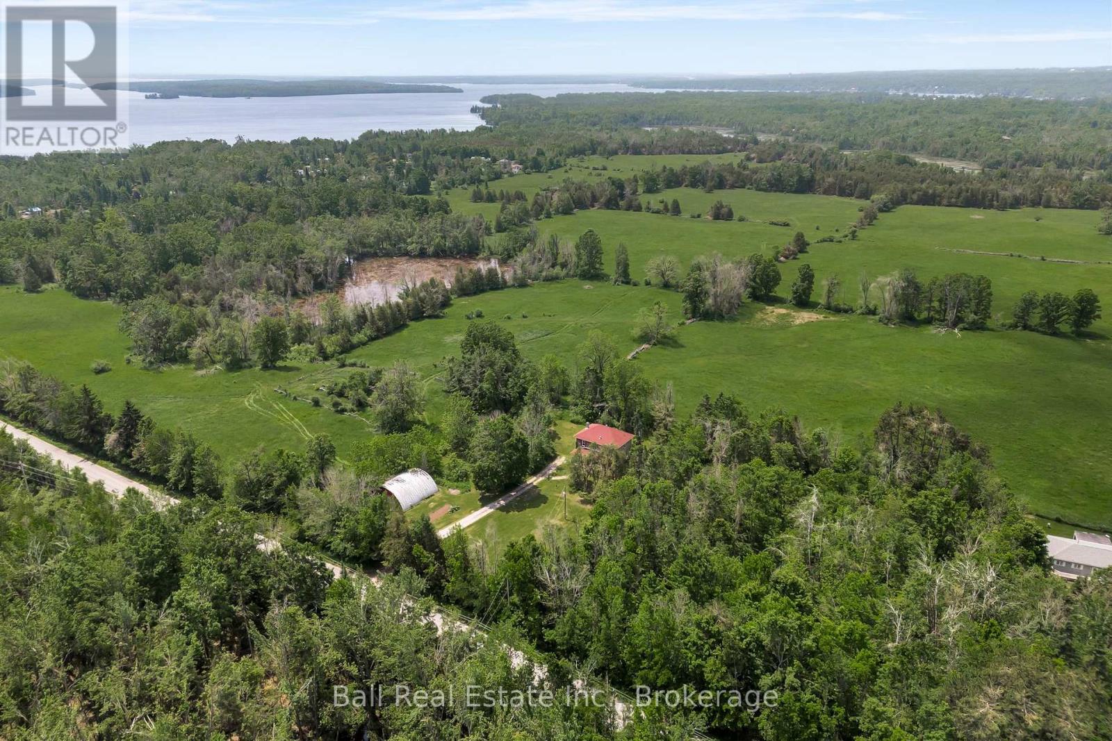 108 TATES BAY ROAD, Trent Lakes, Ontario