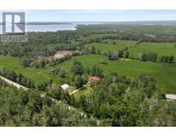 108 TATES BAY ROAD, Trent Lakes, Ontario