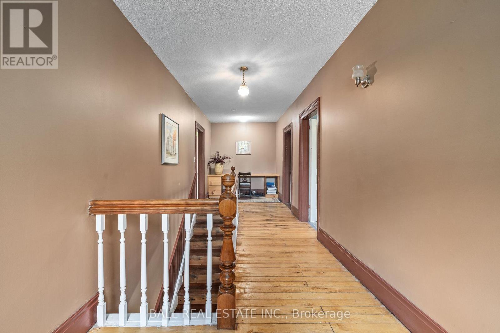 108 Tates Bay Road, Trent Lakes, Ontario  K0M 1A0 - Photo 25 - X13006592