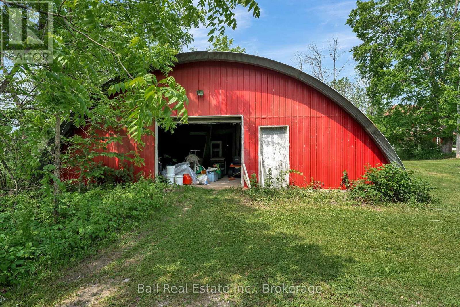 108 Tates Bay Road, Trent Lakes, Ontario  K0M 1A0 - Photo 39 - X13006592