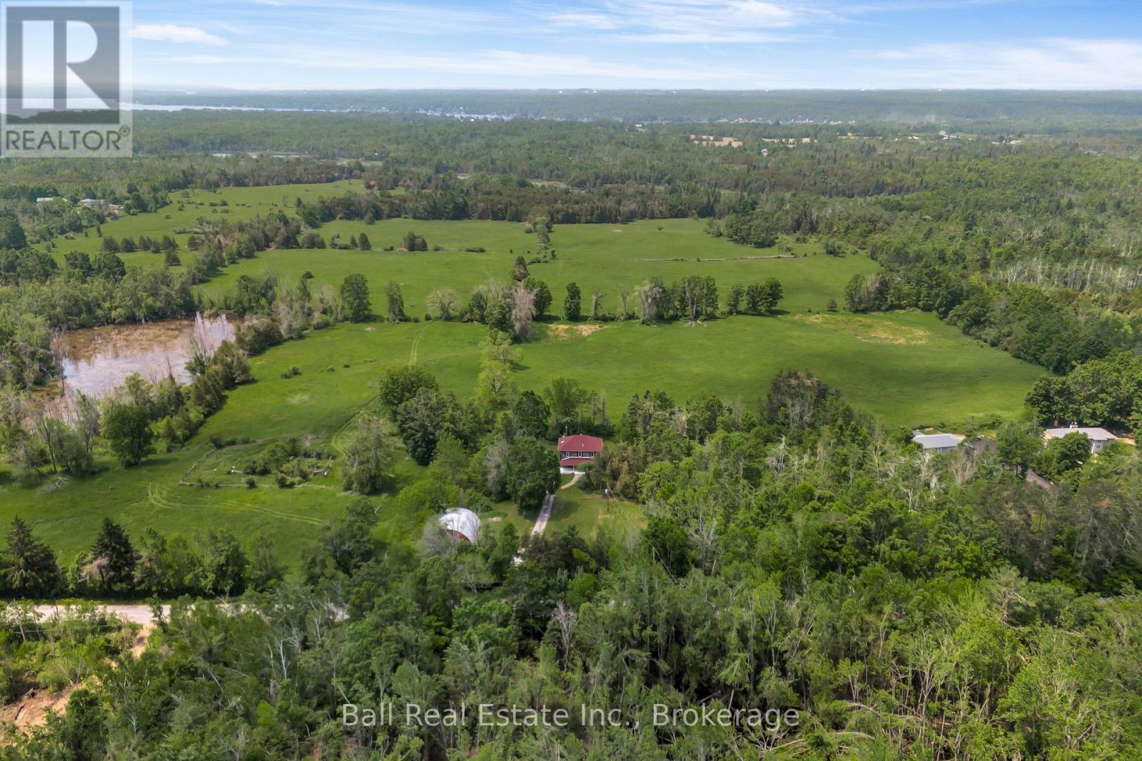 108 Tates Bay Road, Trent Lakes, Ontario  K0M 1A0 - Photo 43 - X13006592