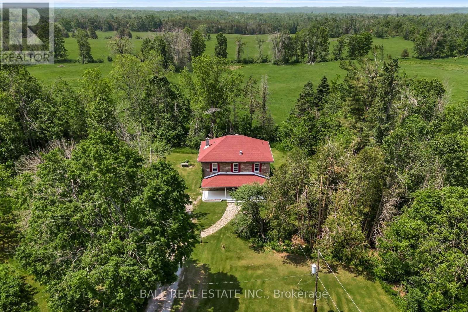 108 Tates Bay Road, Trent Lakes, Ontario  K0M 1A0 - Photo 45 - X13006592
