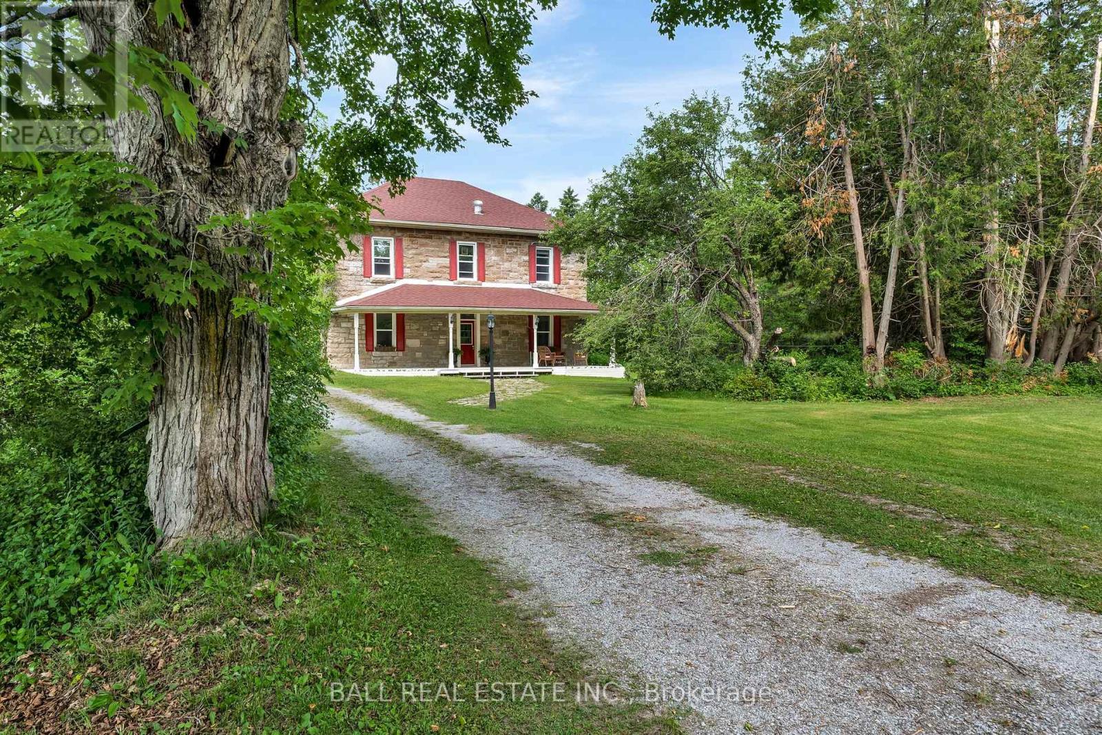 108 Tates Bay Road, Trent Lakes, Ontario  K0M 1A0 - Photo 49 - X13006592