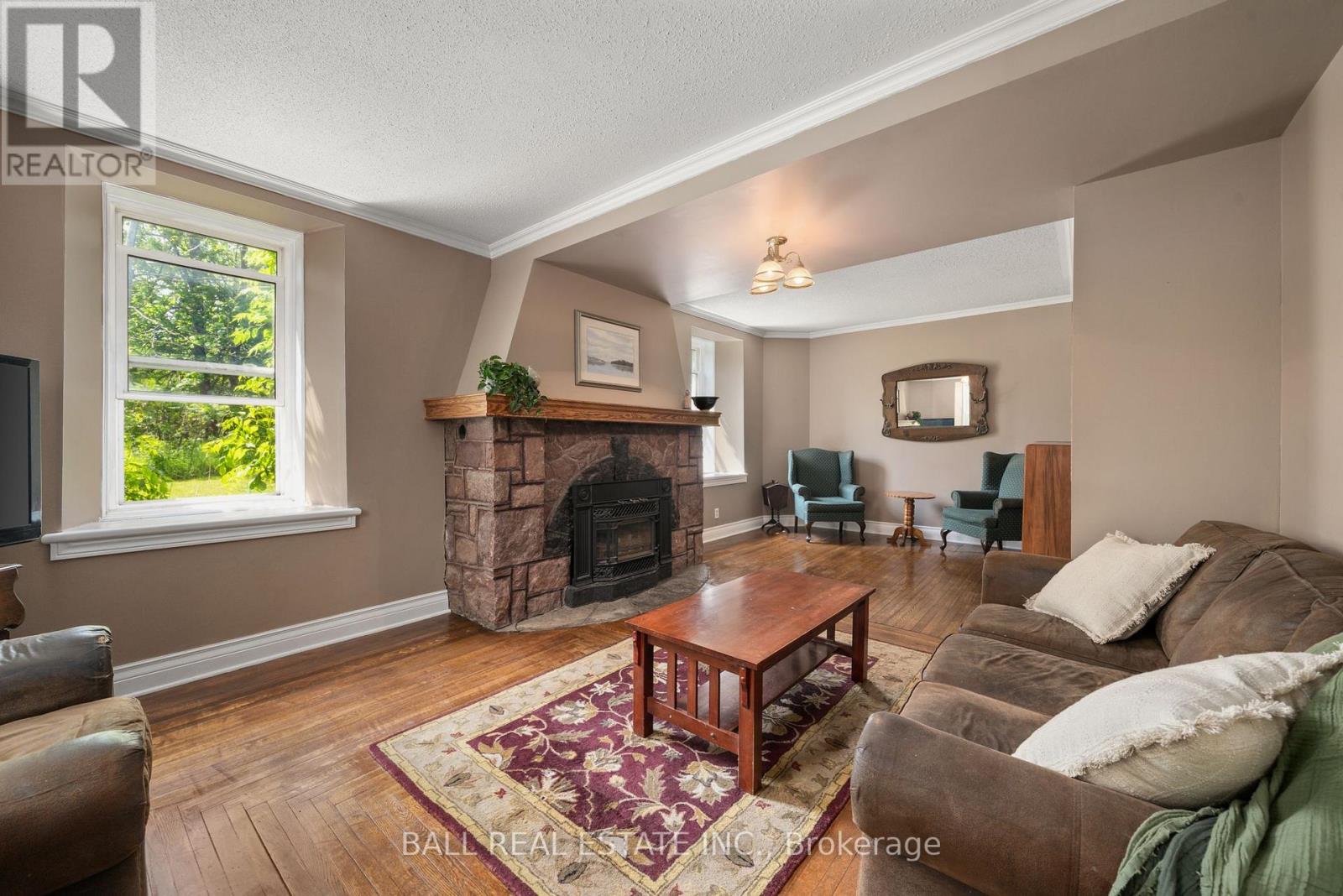 108 Tates Bay Road, Trent Lakes, Ontario  K0M 1A0 - Photo 9 - X13006592