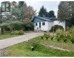 66 BRADFORD STREET, East Gwillimbury, Ontario