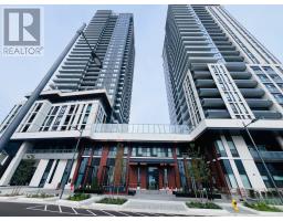 804 - 2851 HWY 7, Vaughan, Ontario