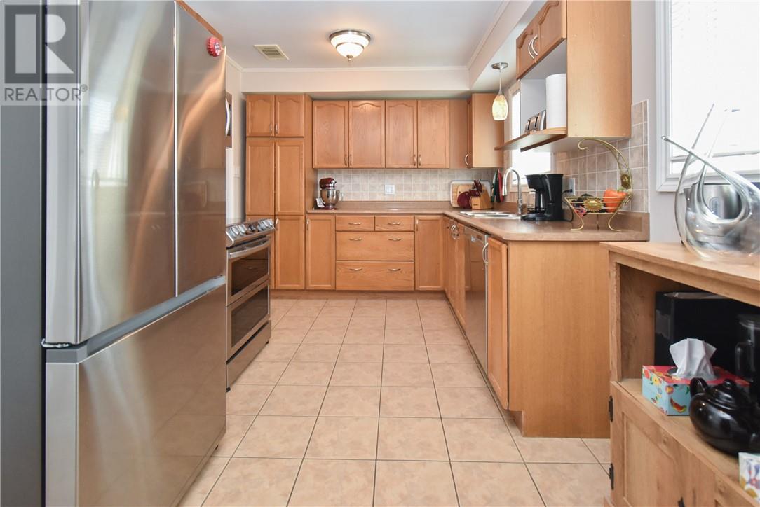 108 Dennie Street, Capreol, Ontario  P0M 1H0 - Photo 11 - 2129593