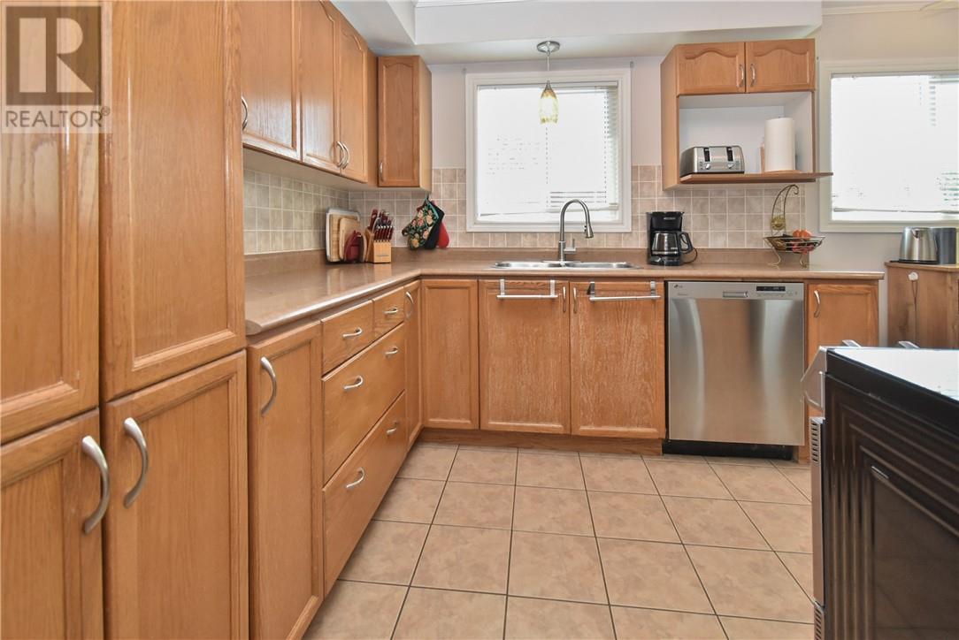 108 Dennie Street, Capreol, Ontario  P0M 1H0 - Photo 12 - 2129593