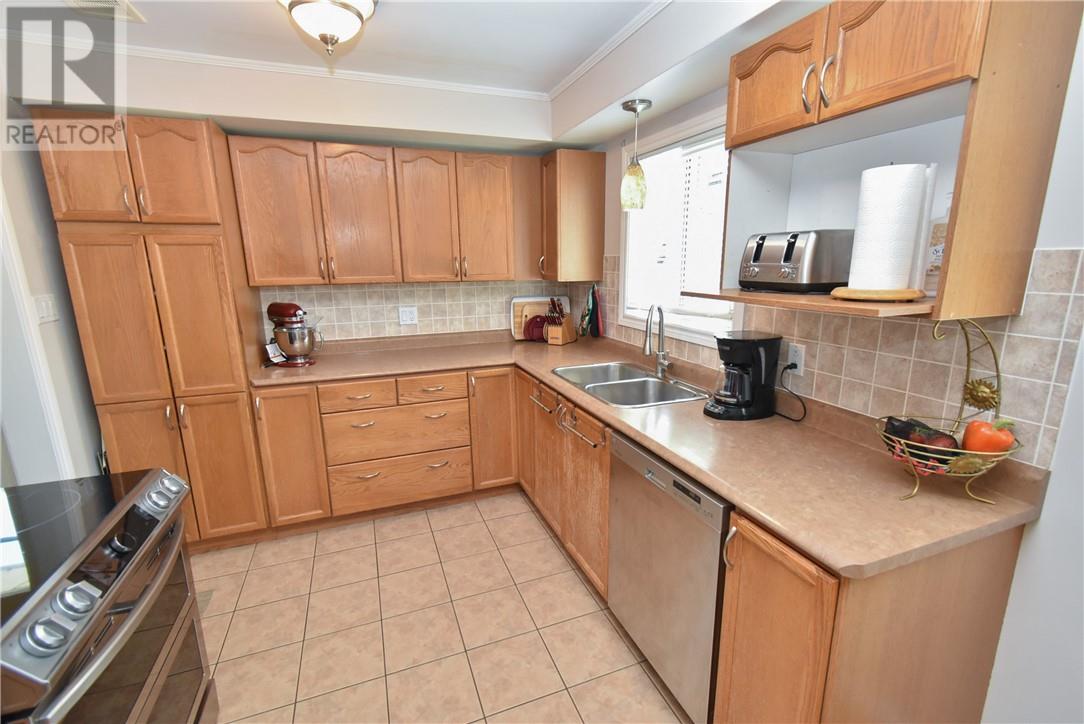 108 Dennie Street, Capreol, Ontario  P0M 1H0 - Photo 13 - 2129593