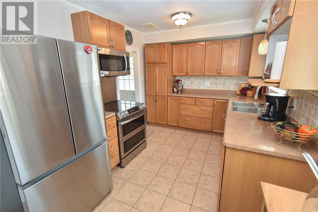 108 Dennie Street, Capreol, Ontario  P0M 1H0 - Photo 14 - 2129593
