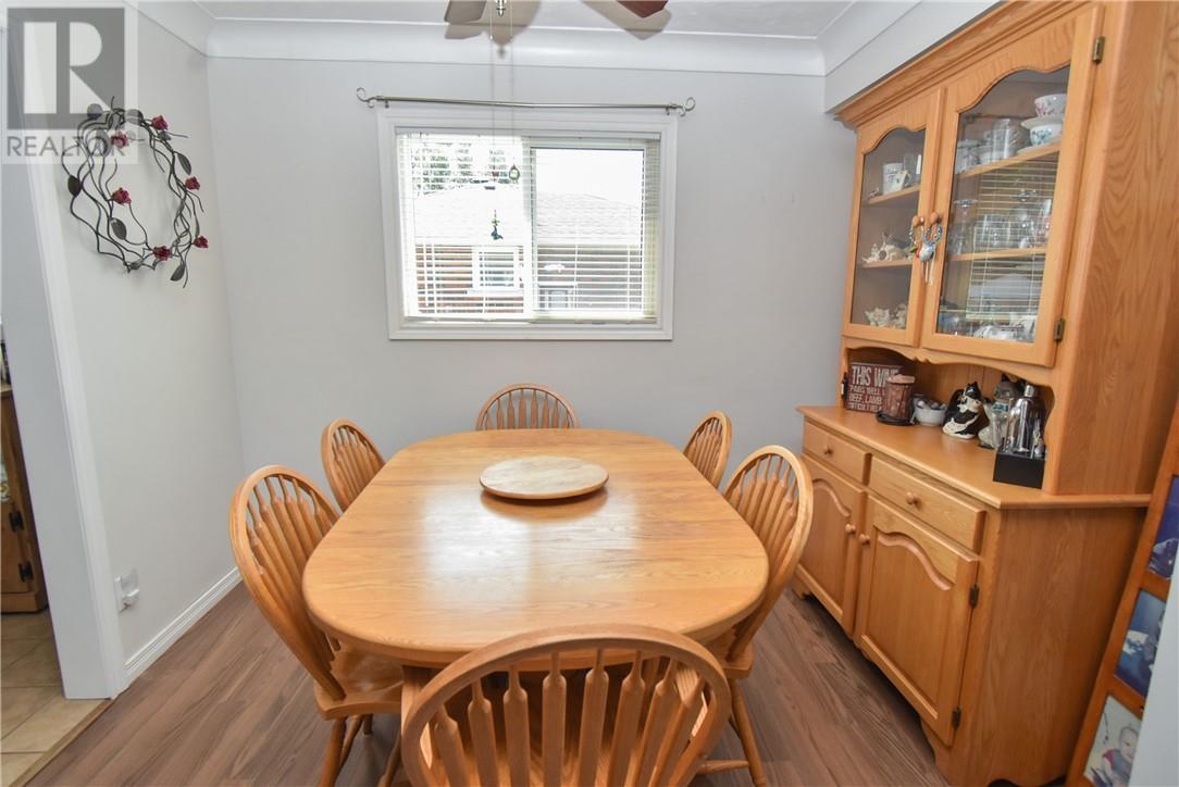 108 Dennie Street, Capreol, Ontario  P0M 1H0 - Photo 15 - 2129593