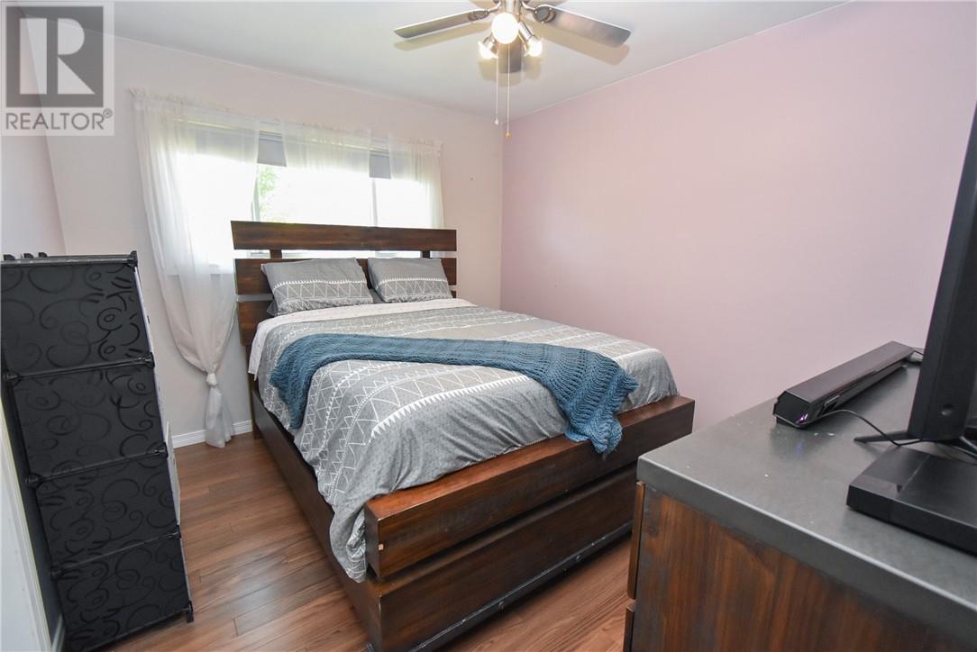 108 Dennie Street, Capreol, Ontario  P0M 1H0 - Photo 20 - 2129593