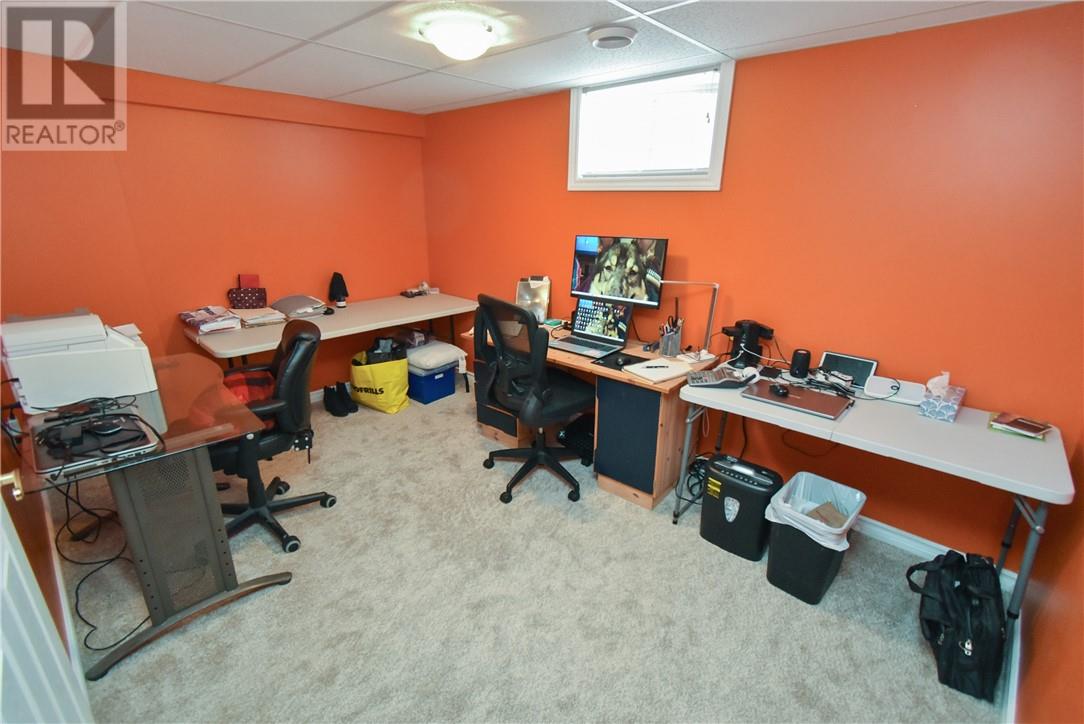 108 Dennie Street, Capreol, Ontario  P0M 1H0 - Photo 21 - 2129593
