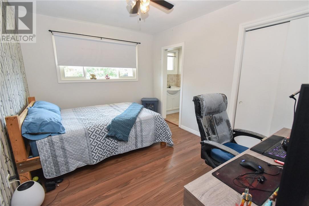 108 Dennie Street, Capreol, Ontario  P0M 1H0 - Photo 22 - 2129593