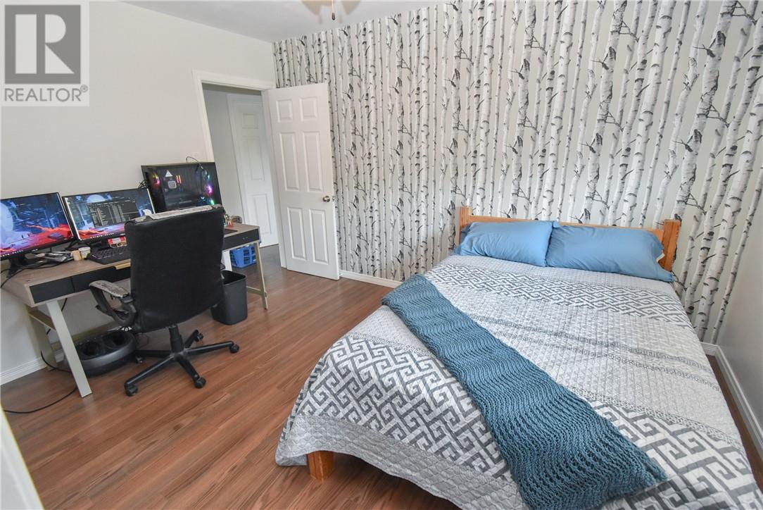 108 Dennie Street, Capreol, Ontario  P0M 1H0 - Photo 23 - 2129593