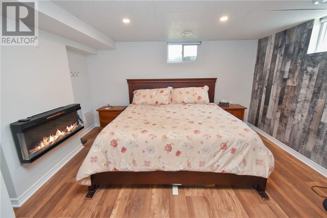 108 Dennie Street, Capreol, Ontario  P0M 1H0 - Photo 24 - 2129593