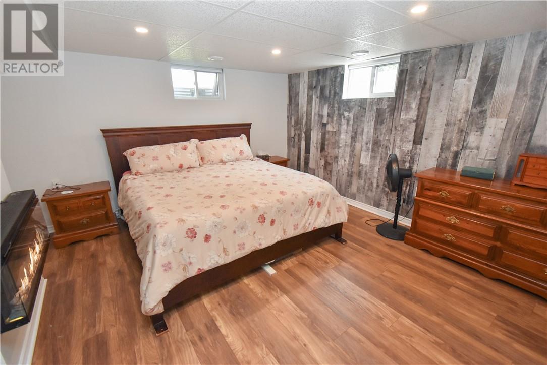 108 Dennie Street, Capreol, Ontario  P0M 1H0 - Photo 25 - 2129593