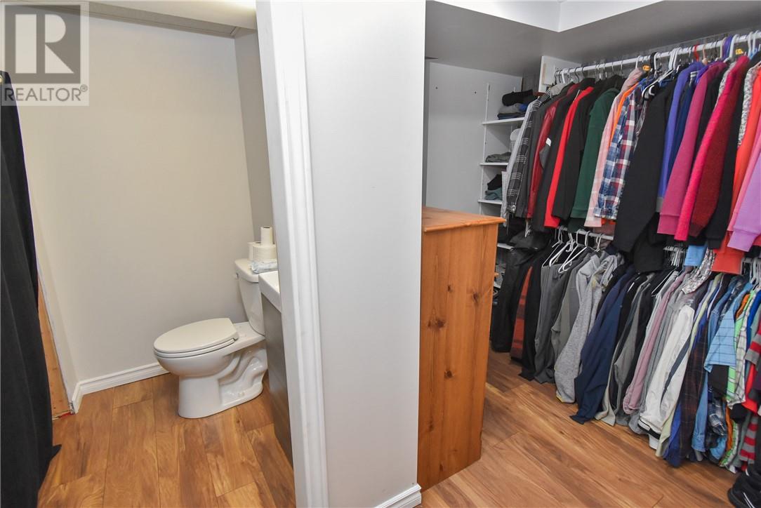 108 Dennie Street, Capreol, Ontario  P0M 1H0 - Photo 26 - 2129593