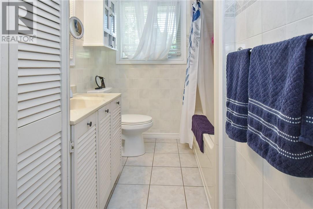 108 Dennie Street, Capreol, Ontario  P0M 1H0 - Photo 27 - 2129593