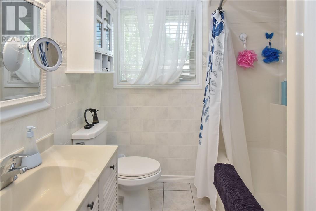 108 Dennie Street, Capreol, Ontario  P0M 1H0 - Photo 28 - 2129593