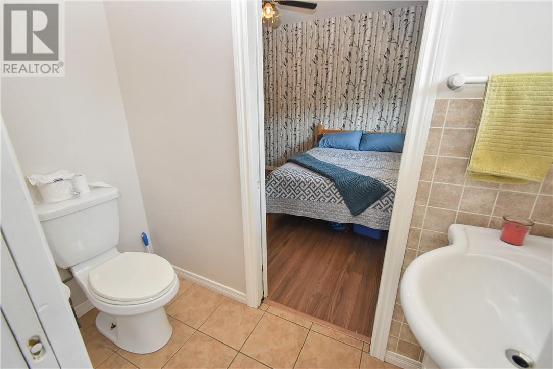 108 Dennie Street, Capreol, Ontario  P0M 1H0 - Photo 29 - 2129593