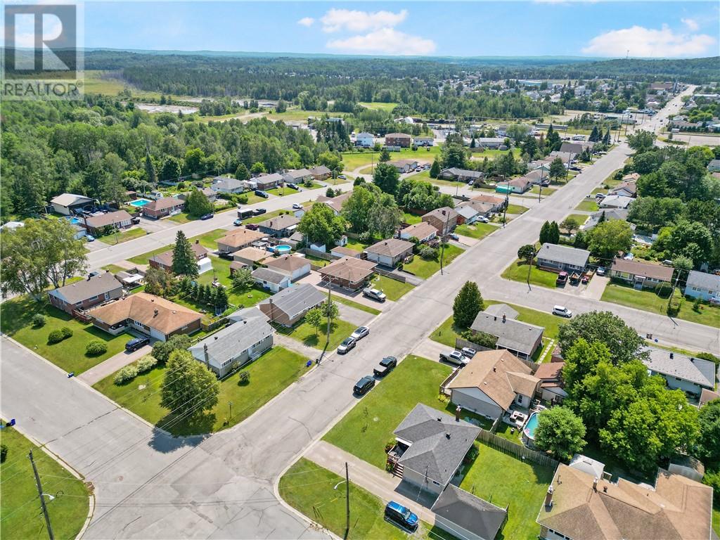 108 Dennie Street, Capreol, Ontario  P0M 1H0 - Photo 33 - 2129593